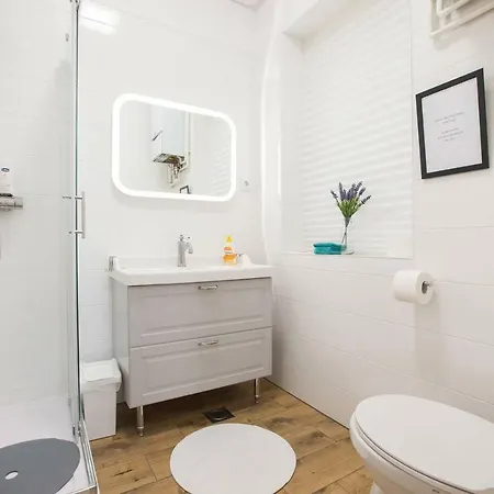 Oberiter Apartments - Center Of Zagreb, Fast Wifi, Ac, Kitchen, Parking Exterior photo