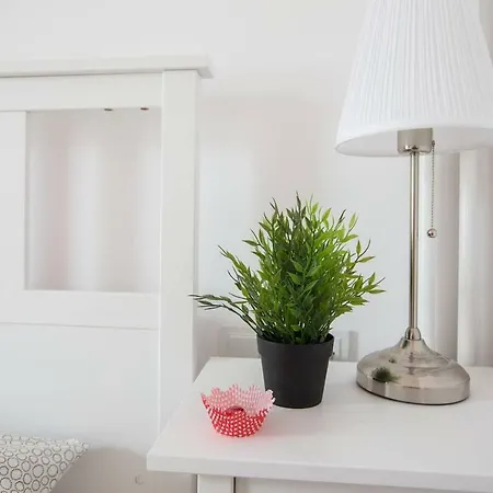 Oberiter Apartments - Center Of Zagreb, Fast Wifi, Ac, Kitchen, Parking Exterior photo