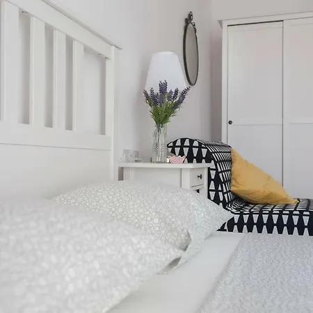Oberiter Apartments - Center Of Zagreb, Fast Wifi, Ac, Kitchen, Parking Exterior photo