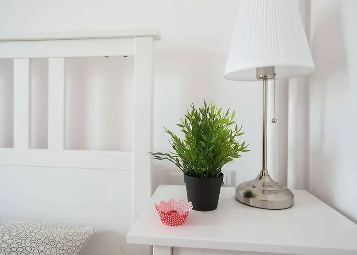 Oberiter Apartments - Center Of Zagreb, Fast Wifi, Ac, Kitchen, Parking