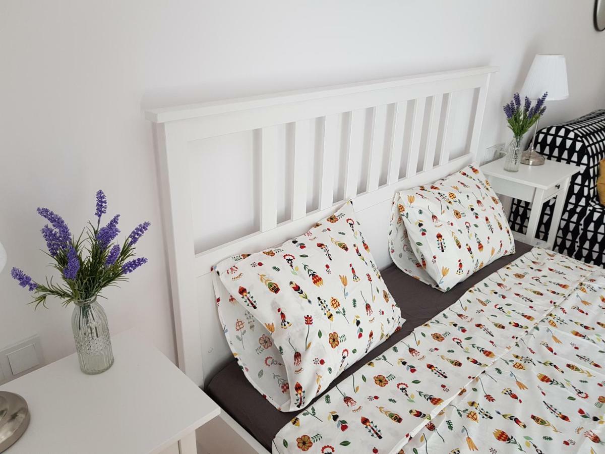 Apartment Oberiter - Center Of Zagreb, Fast Wifi, Ac, Kitchen, Parking