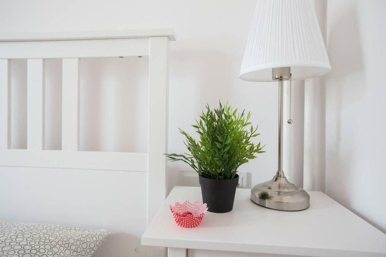 Oberiter - Center Of Zagreb, Fast Wifi, Ac, Kitchen, Parking Apartment *